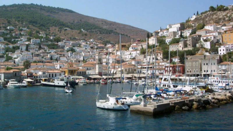 Οι 30 ομορφότεροι ανοιξιάτικοι προορισμοί - εικόνα 2